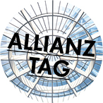 allianz-tag