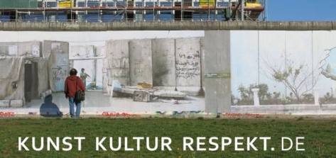 BBK_Kunst Kultur Respekt