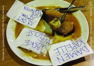 Damenkapelle_Hotel Mariandln