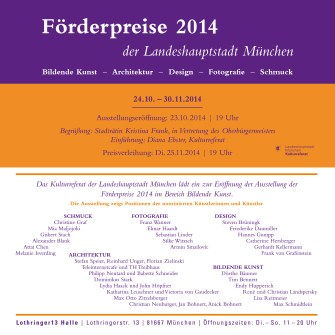 foerderpreis_einladung_2014_