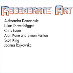 kunstverein-muenchen