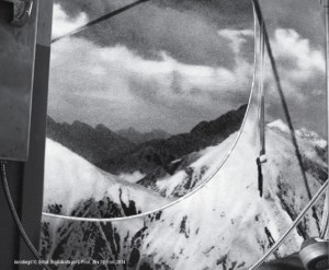 Elisabeth Wieser | Galerie Karin Wimmer