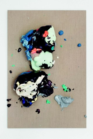 BHOULIHAN_INVITATION