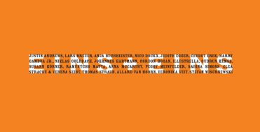 eins eins esther donatz