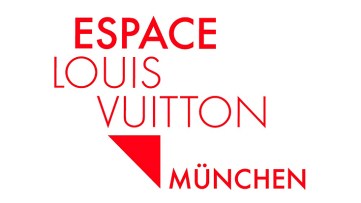 espace-louis-vuitton-münchen