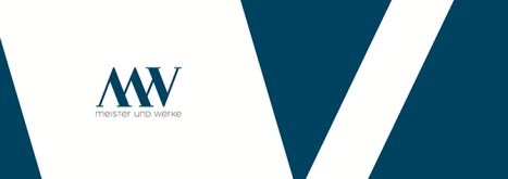 Meister u Werke