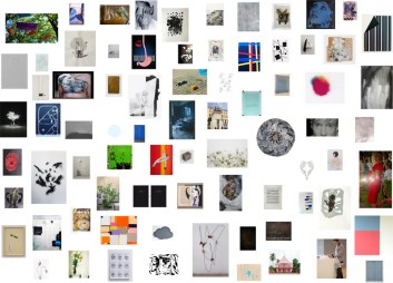 Jahresgaben 2014 Kunstverein München