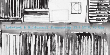2015-silke-markefka-archiv-artothek