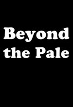 beyond_the_pale_flyer