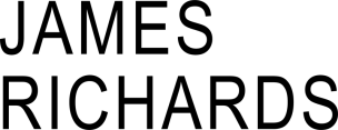 james-richards