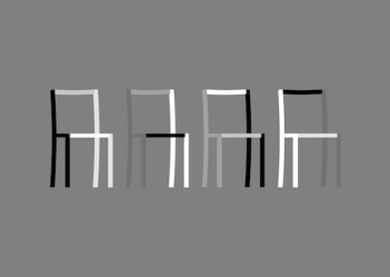 Steffen Kehrle | Galerie Karin Sachs