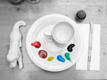 Platform_montagsgespraeche