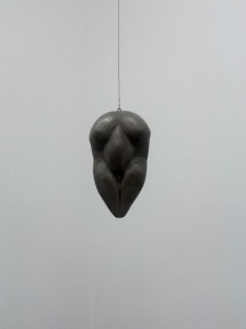 Louise Bourgeois | Barbara Gross Galerie