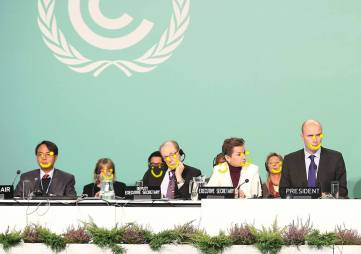 Böhler & Orendt | Knust x Kunz