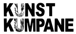 Kunst Kumpane