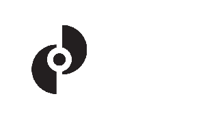 Angie Keefer, Kunstverein