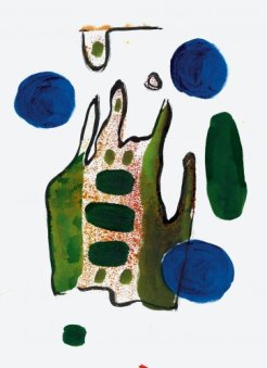 Rodney Graham | Rüdiger Schöttle