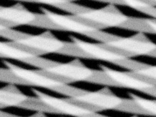 Slave to the Rhythmus