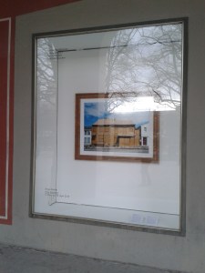 Angie Keefer | Kunstverein München