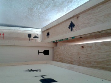 Robert Crotla | Prince of Wales