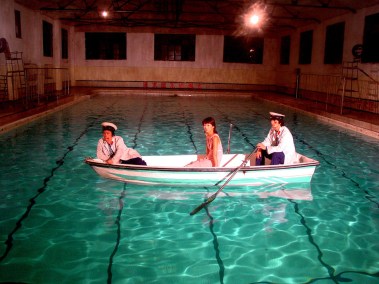 creating_realities_yangfudong_lockagain_versand