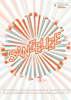 Sanzelize
