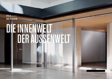 EurobodenPositionen_VSKopie