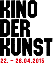 Kino der Kunst
