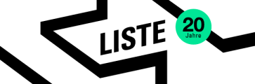 Liste