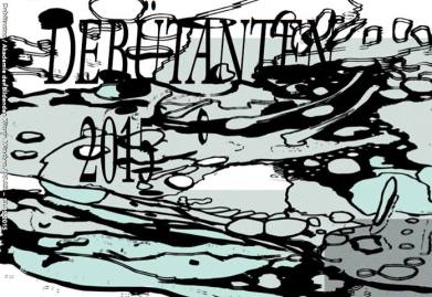 Finissage Debütanten