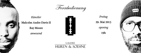 Galerie Huren&Soehne