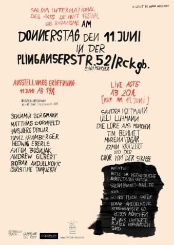 hinterseite-salon-international