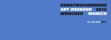 Kunstwochenende