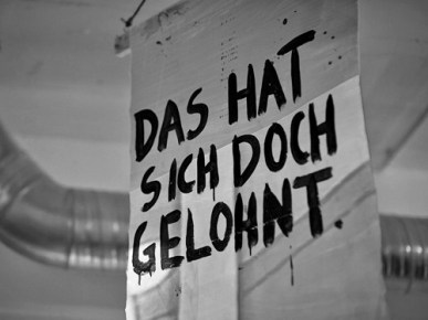 Platform Kunstclub 13