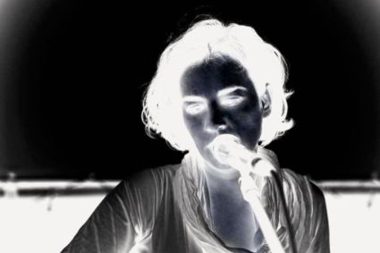 Rosenquarzexpress llijana Beshkova