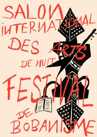 salon-international-de-bobanisme-vorderseite