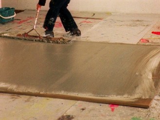 Kunstverein München