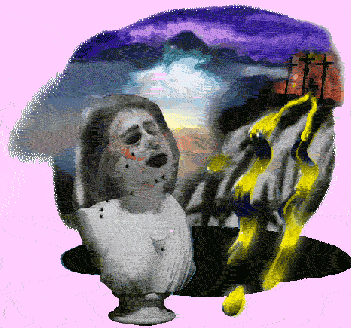 Kunstverein München