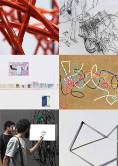 Galerie der Künstler