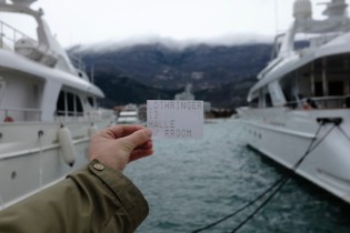 DanaWeschkeJoergKoopmann