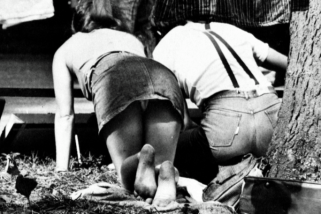 KunstvereinSommerfest