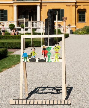 2015_Kunstvermittlung_Katzent_12_500_01