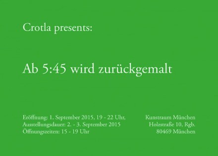 Crotla545_-821763-1-2-600x432