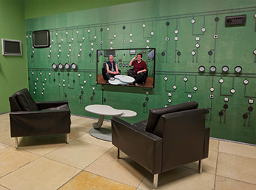 Veronika Veit | Bessere Zeiten 2015