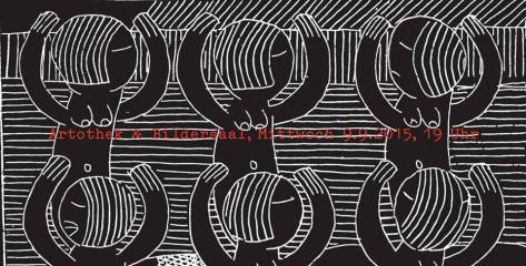 11933402_1477350045898990_7080084998067416881_n