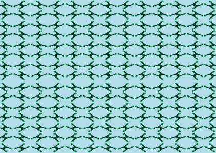 11947616_10153565070926796_7469943671581967484_n