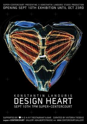 11953103_953915431314403_509814955770419357_n