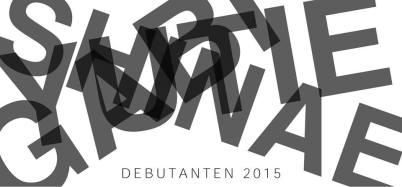 Debutanten_2015