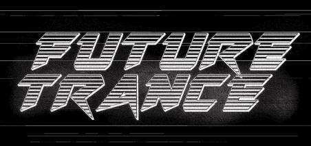 Future Trance
