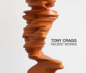 Tony Cragg